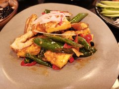 -Let's Taipei 非常烘焙(太古里店)
