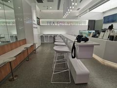 -夻茶HUATEA(水晶郦城店)