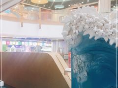 -欧亚汇集(飞跃路店)