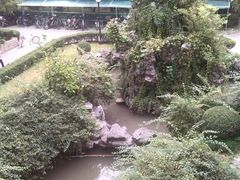 -上海交通大学医学院附属瑞金医院(总院)