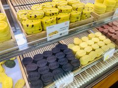 -南宋胡记(杭州河坊街店)
