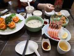 -东京屋(武定路店)