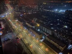 -River Bar酒吧(通州万达店)