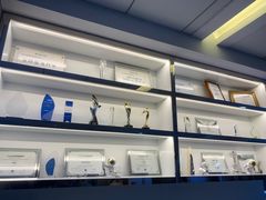 -武汉大学附属爱尔眼科医院(湖北总院)