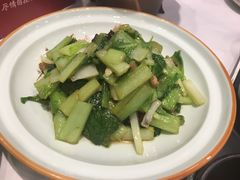 -到家尝北京菜(西坝河店)