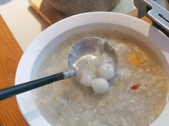 -荷塘秋月·本帮江浙菜(国权路店)