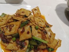 -怡得观滇餐厅·地道昆明菜·1996(海埂大坝店)