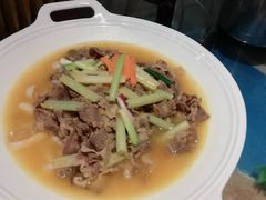 -九九私厨(石溪店)