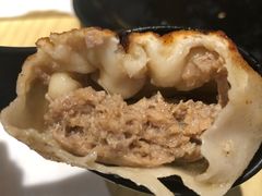 -小杨生煎(虹桥机场T1到达店)