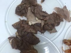 -西塔大冷面(市府大路店)