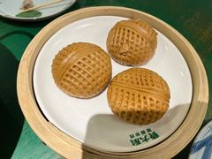 -费大厨辣椒炒肉(太平老街店)