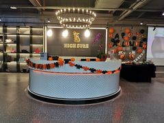 -惠奢·奢侈品护理维修保养售后工厂店