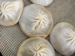 -蒋家桥饺面店(东关街店)