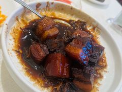-金时代顺风大酒店(协泰店)