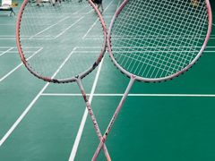 -中南南通体育会展中心