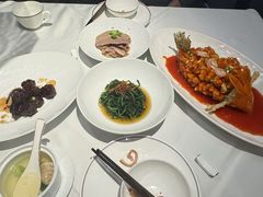 -民国红公馆(老门东店)