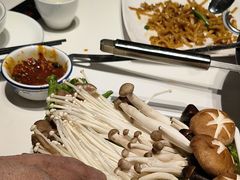 -陈记顺和潮汕牛肉火锅(番禺迎宾大道店)