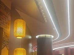 -南湖梦幻岛