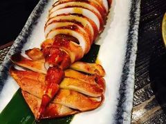 -芥岛(河北大街店)