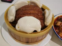 -文杏酒楼(一品天下店)