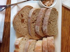 -Geneva日内瓦餐厅(西郊宝成花苑店)