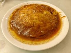 -胖子菜馆(隆昌路店)