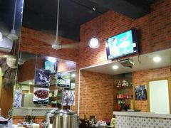 -广慈小吃铺沪味佳饭堂