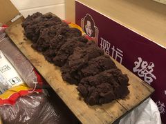 -璐坊粽王(复兴中路店)