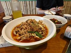 -大碗先生(株洲天虹店)