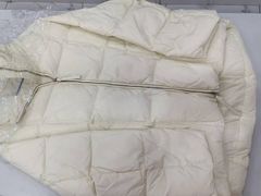 -布瑞琳洗衣(望京万象汇店)