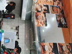 -小宝·路鼎记·福鼎特色小吃(富民路店)