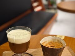 -LilBee Coffee