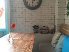 -Kitchen·Y洋厨房西餐厅(王府壹号店)