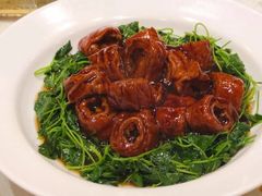 草头圈子-顺风海鲜港(金玉兰店)
