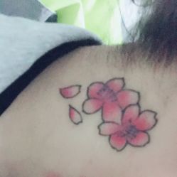 -焰针刺青纹身.手工穿孔饰品·中国刺青名店