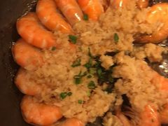 -小厨娘淮扬菜(六合欢乐港店)