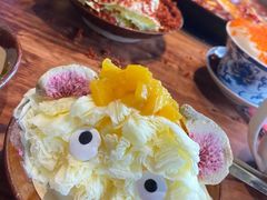 -楠火锅(哈尔滨金爵万象店)