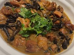 -金掌勺·锅包肉(广渠门店)