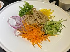 -鼓楼东街老火锅(鼓楼店)