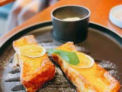 -茑屋书店(天目里店)