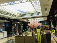 -添赐温泉馆(上南路店)