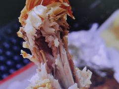 -SUN炸鸡专门店(西塔总店)