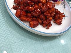 -正阳春烤鸭店(杨楼店)