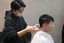 -SEBASTIAN塞巴斯汀