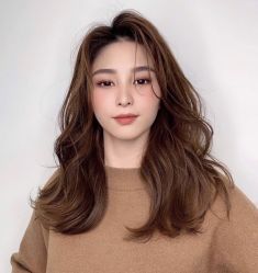 -美森形象