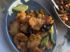 -小吊梨汤·北京菜(香山店)