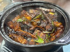-新记肉骨茶