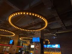 -HIB HUB公社(解放西路店)