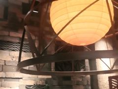 -云天楼国鼎喜宴中心(国鼎店)