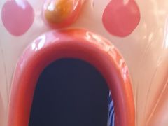 -不可思议减压馆·解压博物馆·摔碗发泄·团建定制